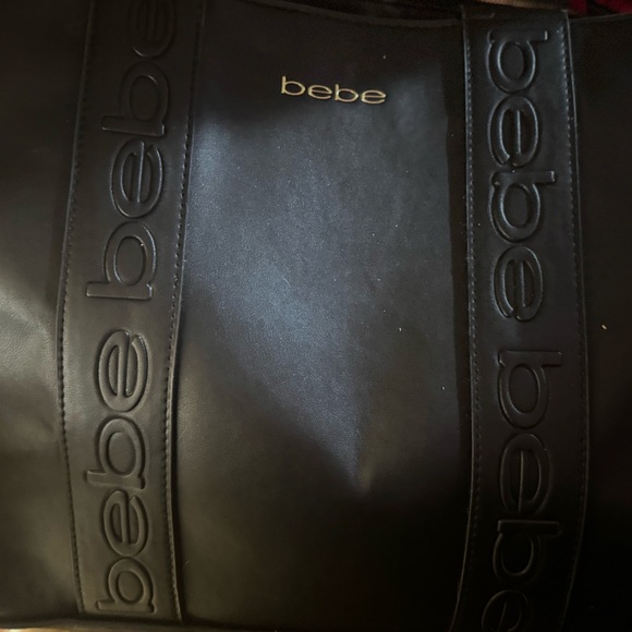 Bebe bag nwt
offer - Picture 9 of 13